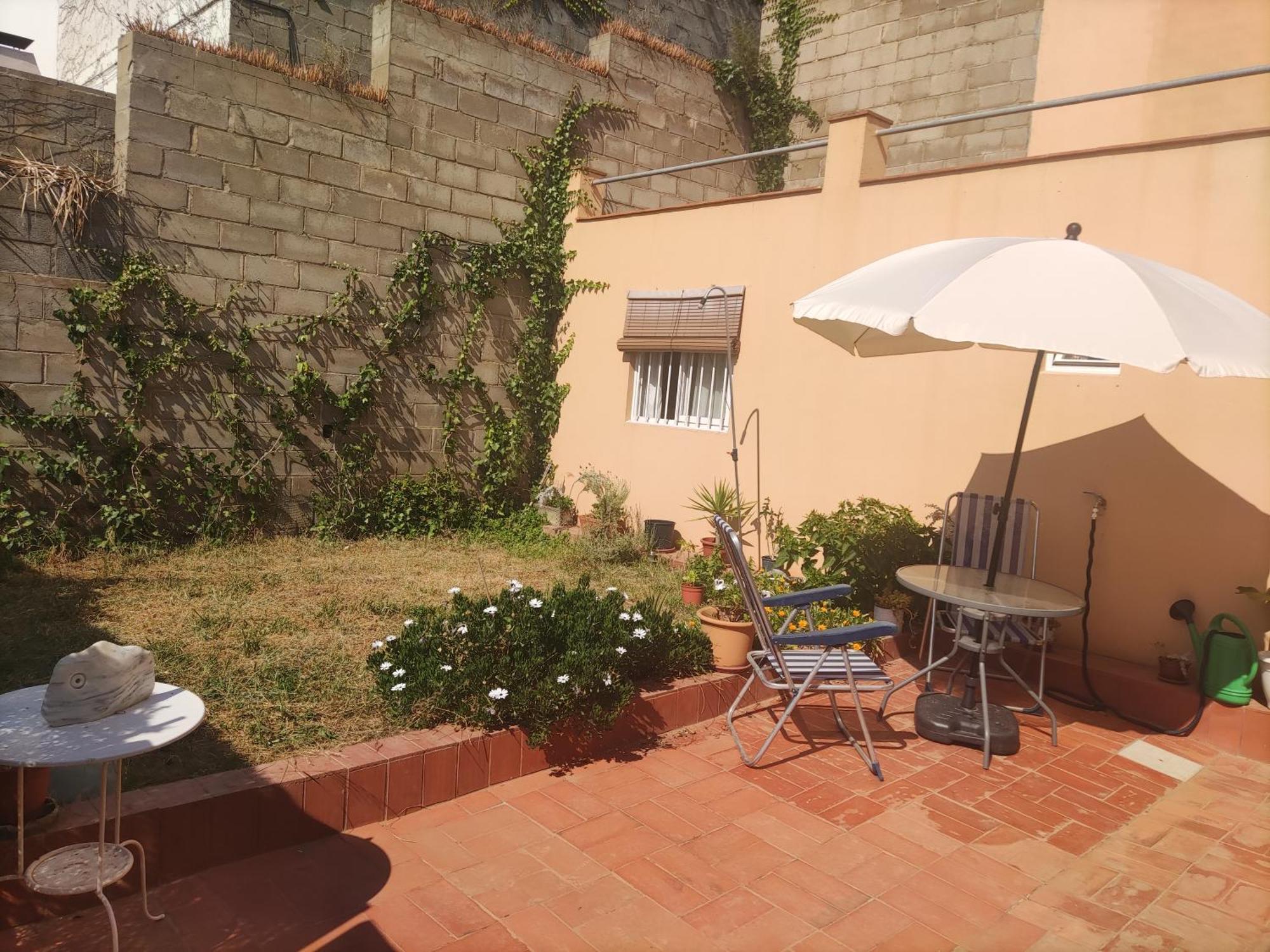 Ferienwohnung The Anex Reformado Recientemente Palafrugell Exterior foto