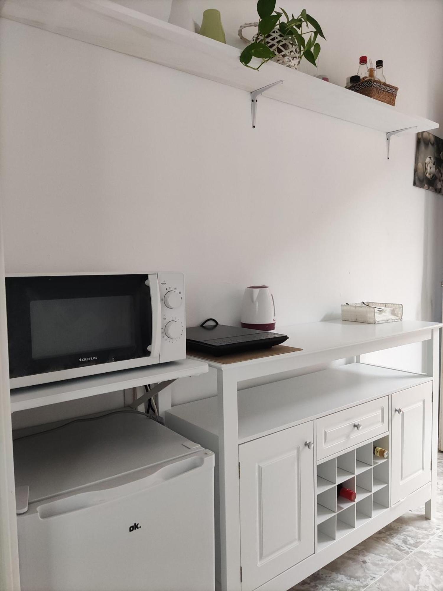 Ferienwohnung The Anex Reformado Recientemente Palafrugell Exterior foto